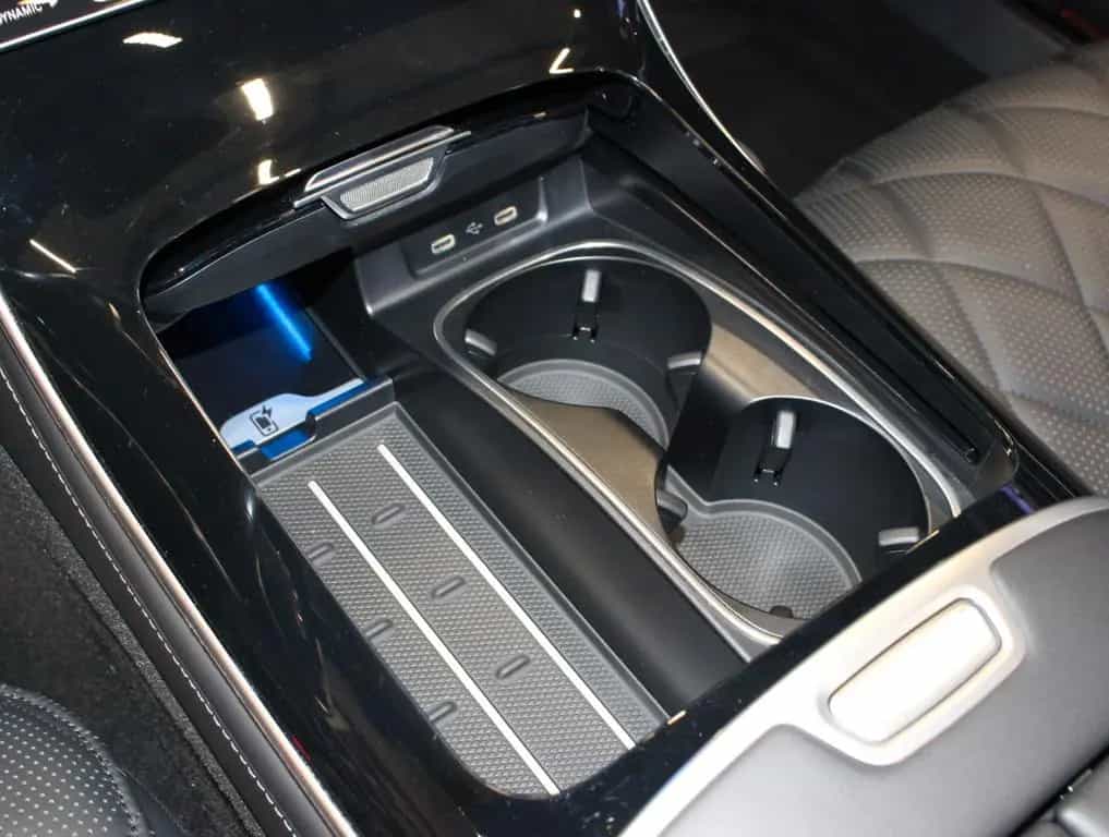 Mercedes-Benz S 500 4Matic AMG Line Pano*Burmester*HUD 07/2021-photo-19