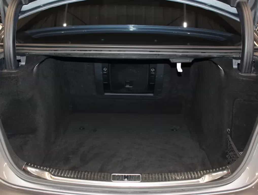 Mercedes-Benz S 500 4Matic AMG Line Pano*Burmester*HUD 07/2021-photo-6