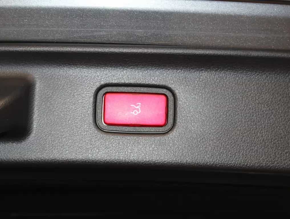 Mercedes-Benz S 500 4Matic AMG Line Pano*Burmester*HUD 07/2021-photo-7