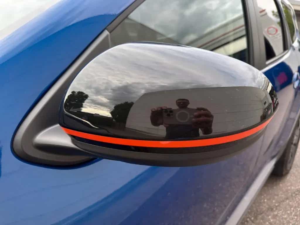 Dacia Duster II Extreme 4WD,LED,Leder,AHK,Navi 08/2022-photo-23