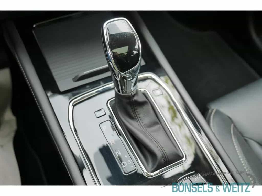 DFSK Fengon 580 1.5 7-SITZER CVT-AUTOMATIK 360 Kamera 01/2025-photo-19
