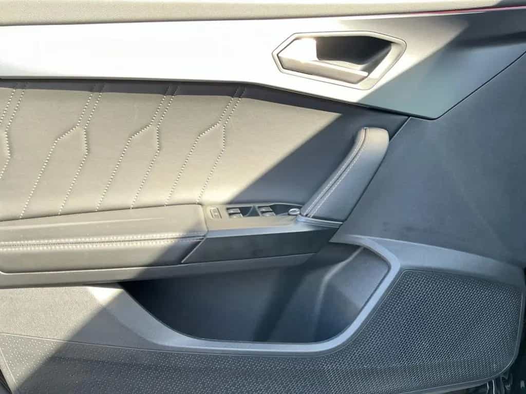 Cupra Formentor 1.5 TSI DSG LED+NAV+APP+ACC+SHZ+RFK+VC 11/2023-photo-14