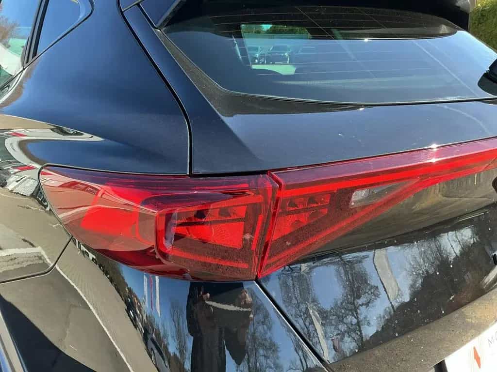Cupra Formentor 1.5 TSI DSG LED+NAV+APP+ACC+SHZ+RFK+VC 11/2023-photo-16