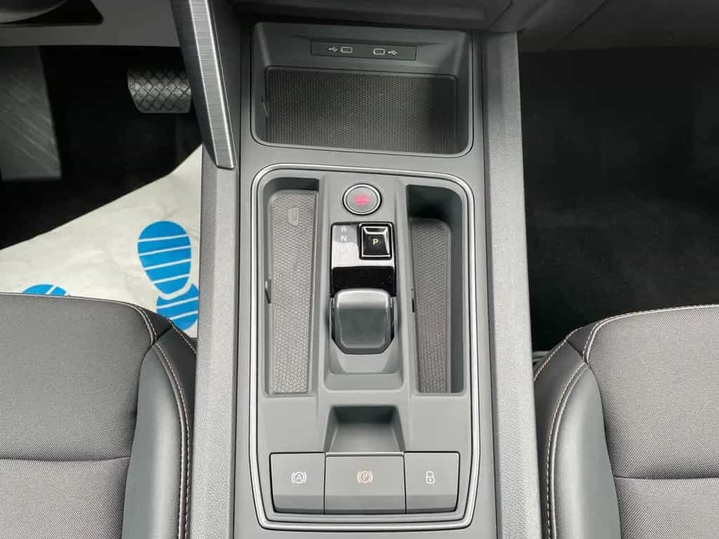 Cupra Formentor 1.5 TSI DSG Full Link GJR 02/2023-photo-10