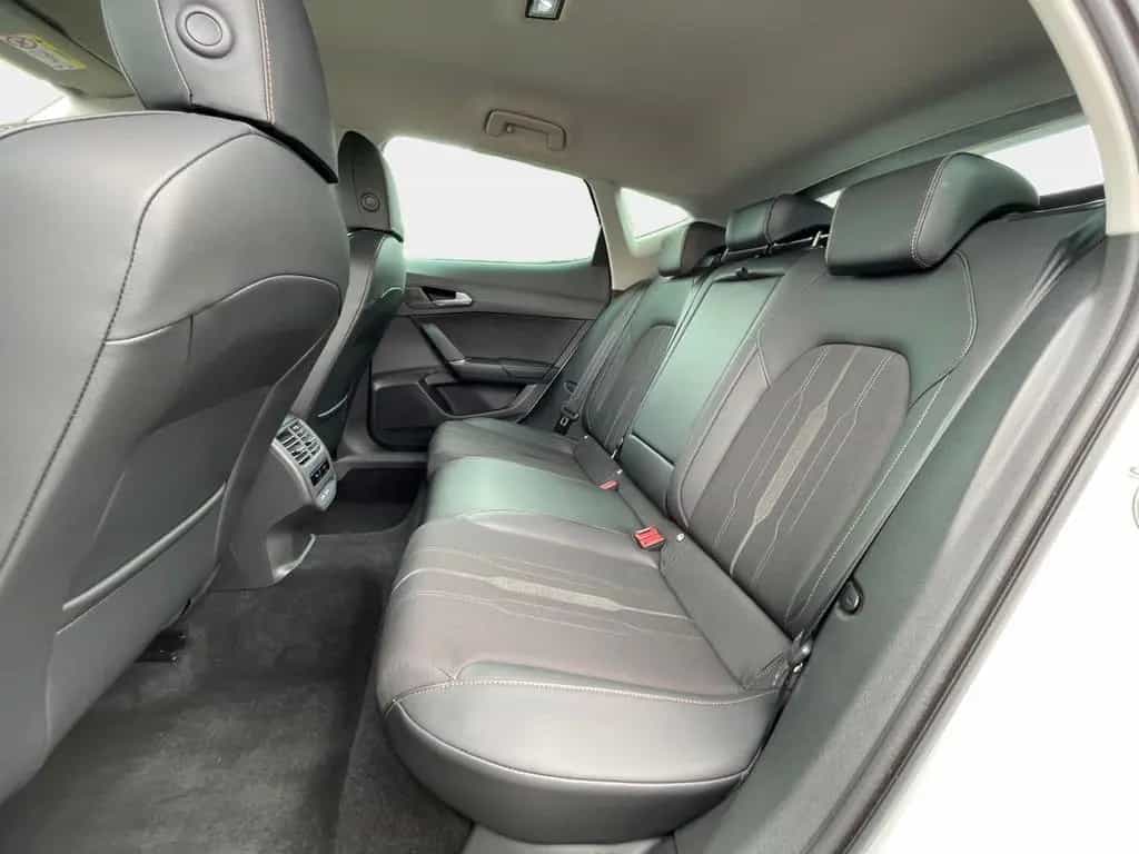 Cupra Formentor 1.5 TSI DSG Full Link GJR 02/2023-photo-12