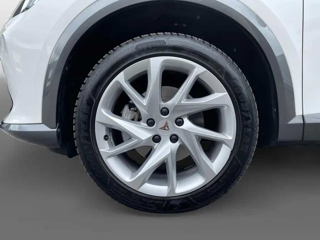 Cupra Formentor 1.5 TSI DSG Full Link GJR 02/2023-photo-13
