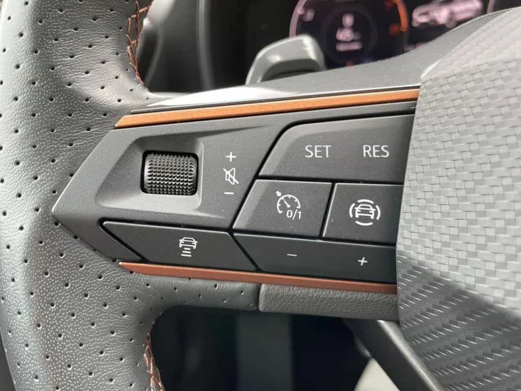 Cupra Formentor 1.5 TSI DSG Full Link GJR 02/2023-photo-17