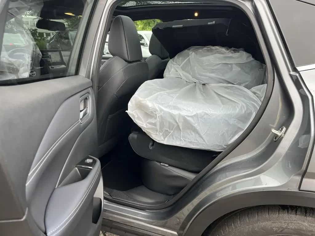 Nissan Qashqai 1.5 VC-T e-Power Tekna e-Power 04/2023-photo-11