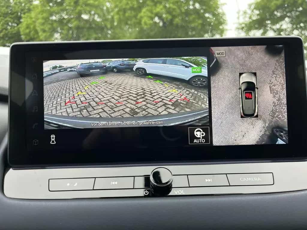 Nissan Qashqai 1.5 VC-T e-Power Tekna e-Power 04/2023-photo-18
