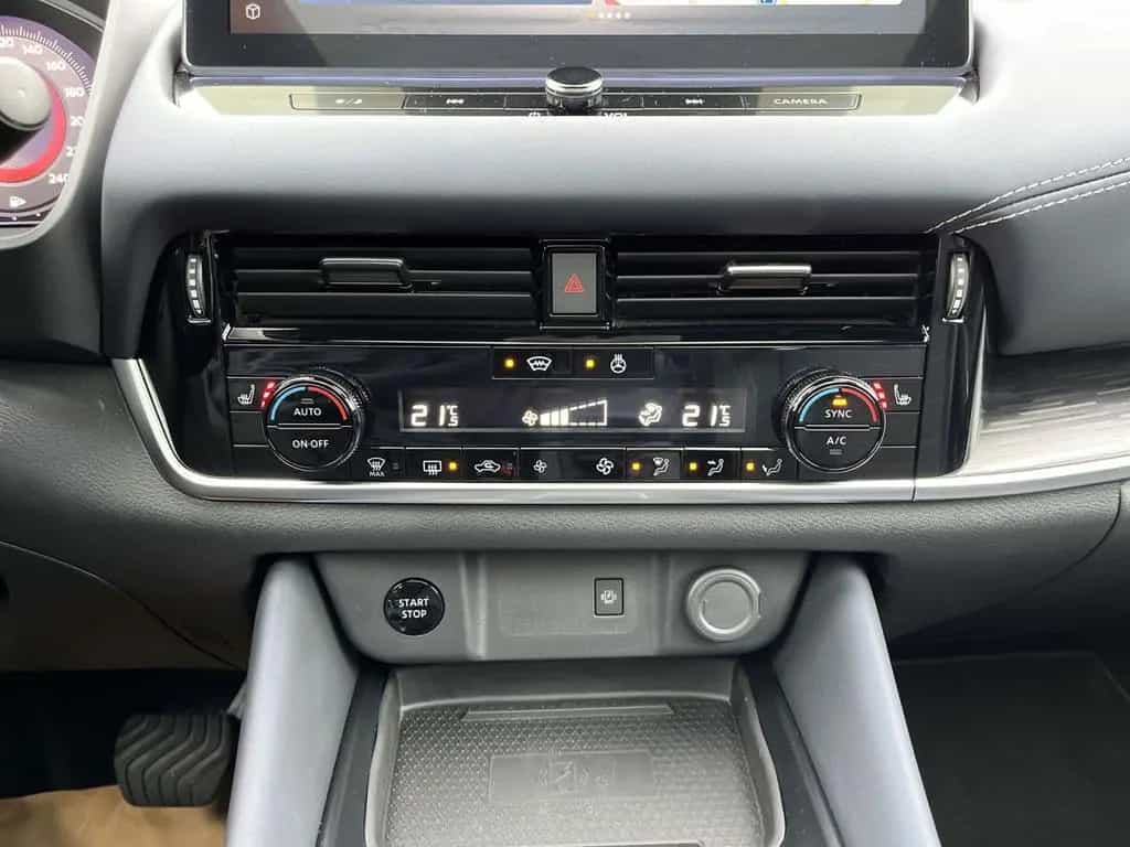 Nissan Qashqai 1.5 VC-T e-Power Tekna e-Power 04/2023-photo-19