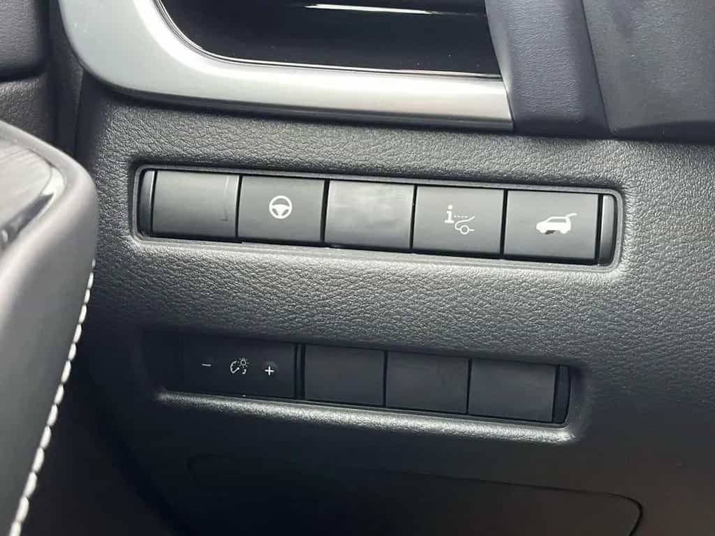 Nissan Qashqai 1.5 VC-T e-Power Tekna e-Power 04/2023-photo-22
