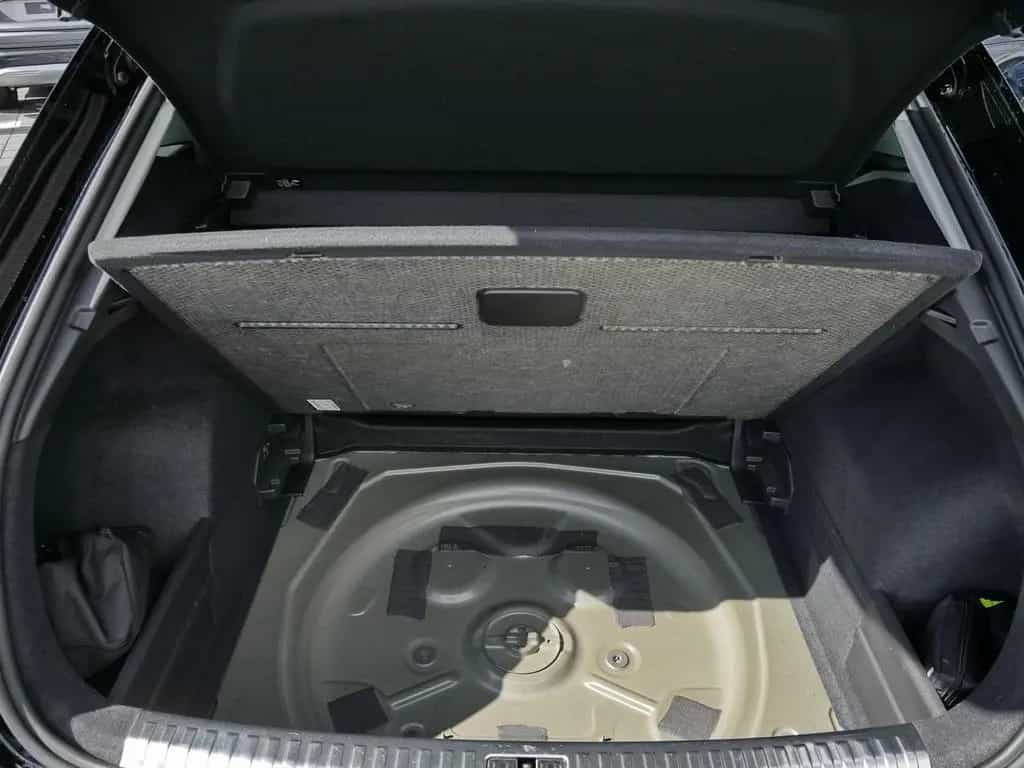 Audi Q3 35 TFSI advanced Business*RFK*2Zonen*VC+*Side 05/2023-photo-22