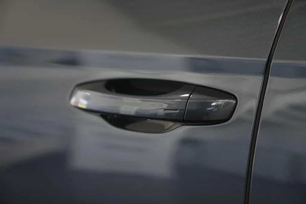 Seat Leon ST Cupra 300 4Drive *AUT*NAV*LED*SHZ*KEYLEE 12/2020-photo-13