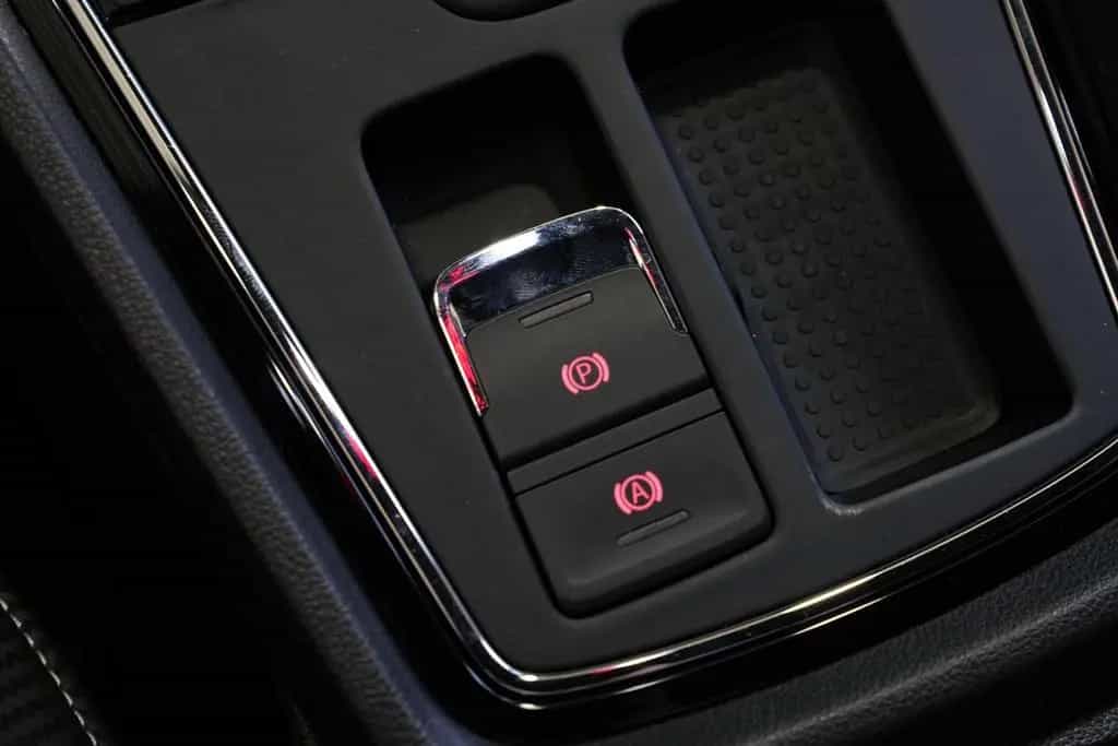 Seat Leon ST Cupra 300 4Drive *AUT*NAV*LED*SHZ*KEYLEE 12/2020-photo-23