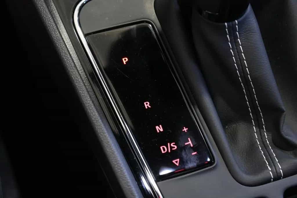 Seat Leon ST Cupra 300 4Drive *AUT*NAV*LED*SHZ*KEYLEE 12/2020-photo-24
