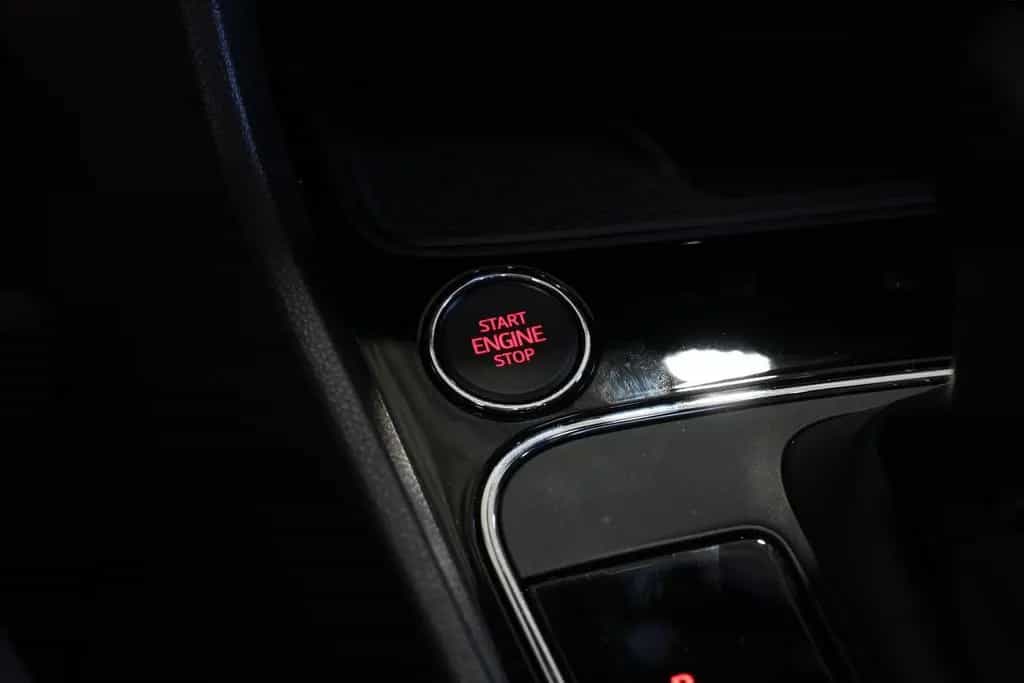Seat Leon ST Cupra 300 4Drive *AUT*NAV*LED*SHZ*KEYLEE 12/2020-photo-25