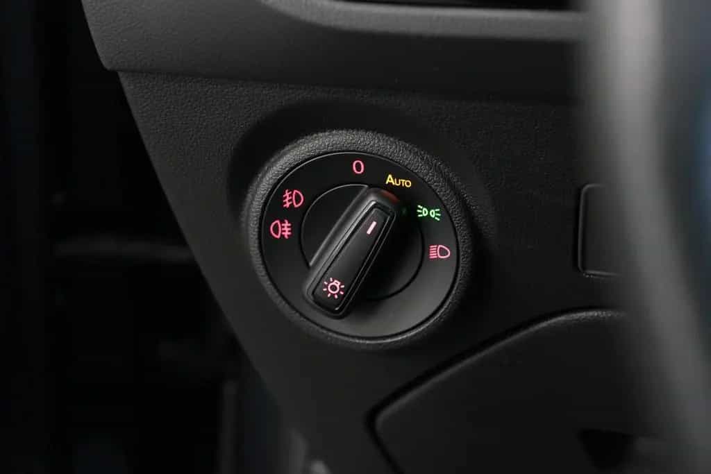 Seat Leon ST Cupra 300 4Drive *AUT*NAV*LED*SHZ*KEYLEE 12/2020-photo-30