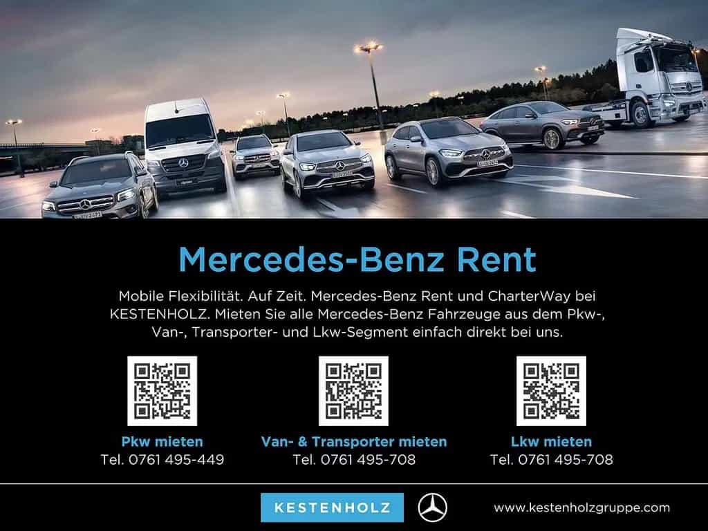 Mercedes-Benz C 250 Coupé AMG+NIGHT+NAVI+SHZ+TOTWNKL+AMBIENTE 04/2017-photo-17