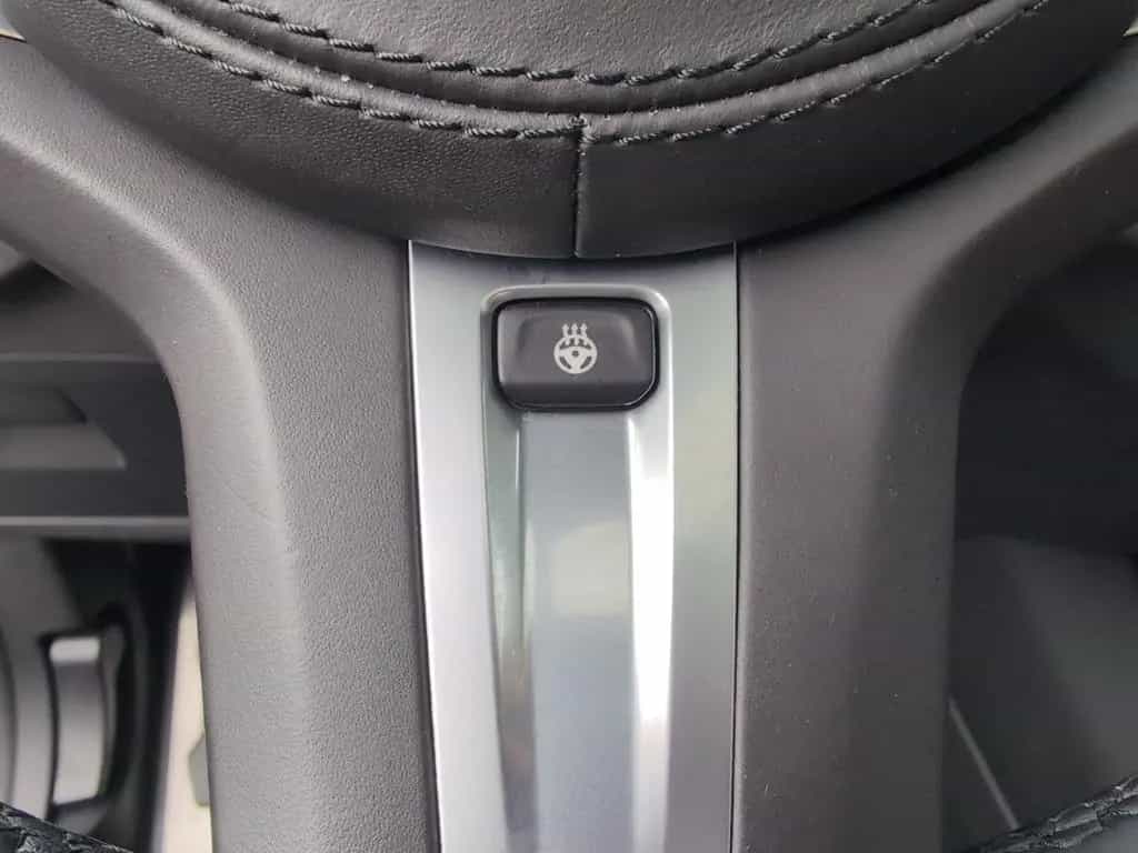 BMW X3 xDrive30d A M Sportpaket | STANDHZ HEAD-UP BT 09/2020-photo-27