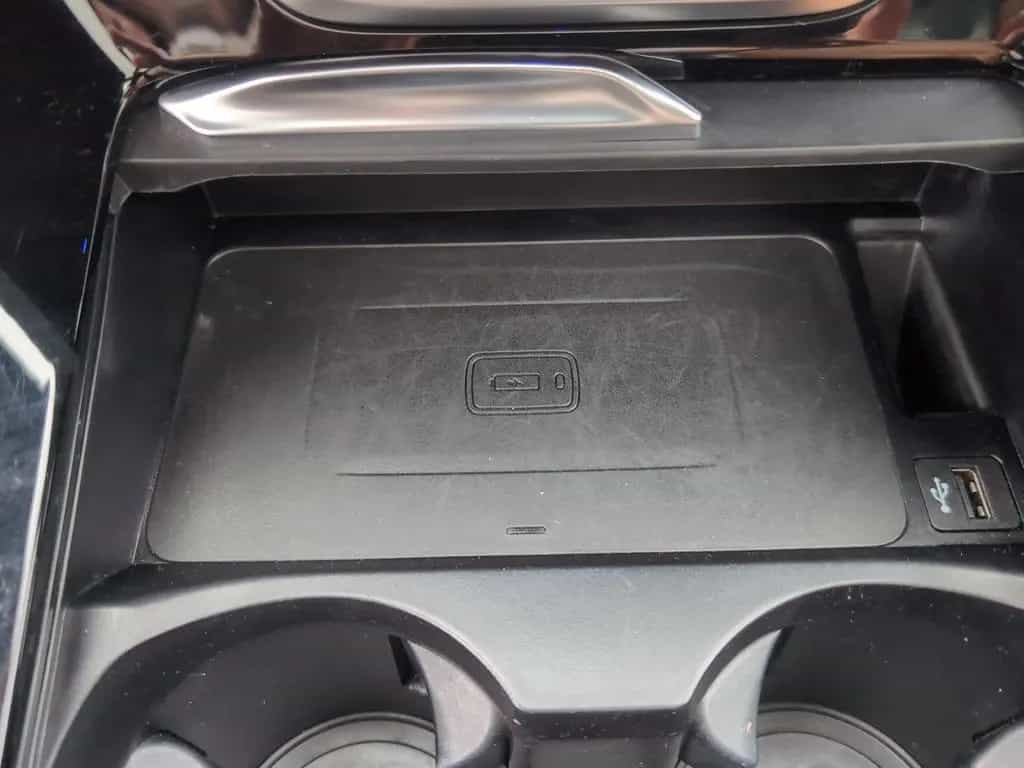 BMW X3 xDrive30d A M Sportpaket | STANDHZ HEAD-UP BT 09/2020-photo-28