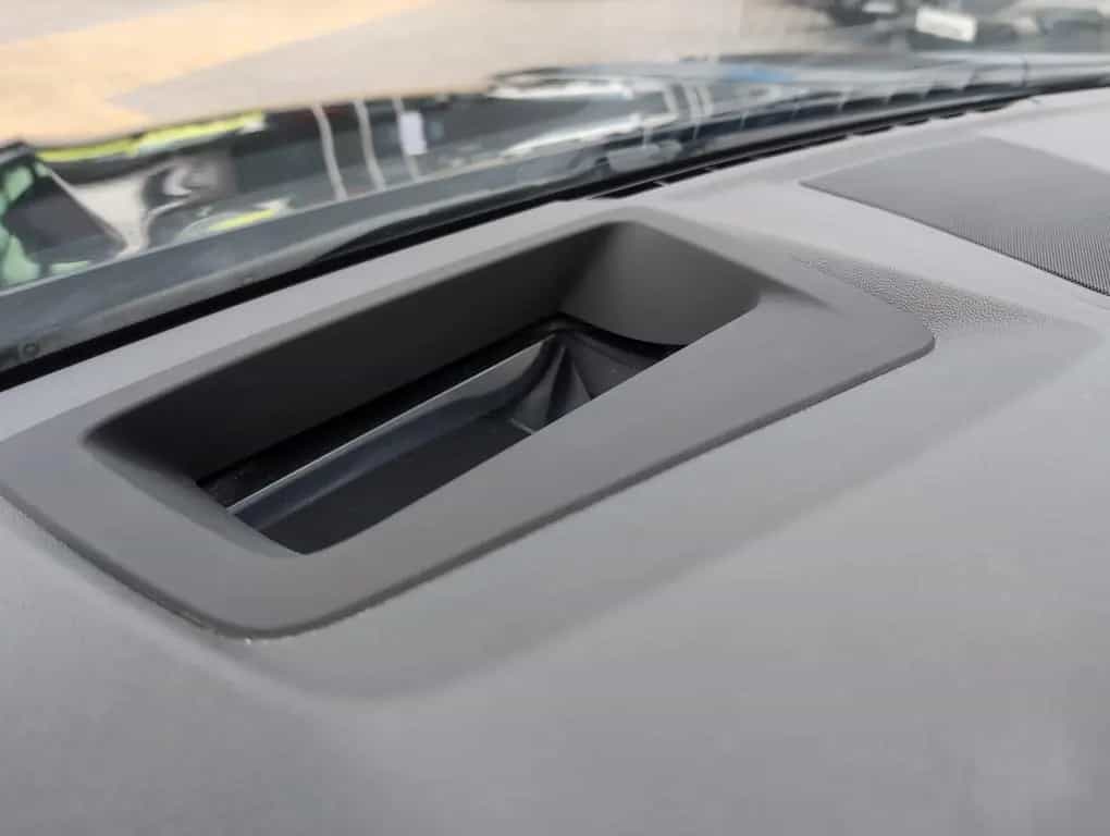 BMW X3 xDrive30d A M Sportpaket | STANDHZ HEAD-UP BT 09/2020-photo-35