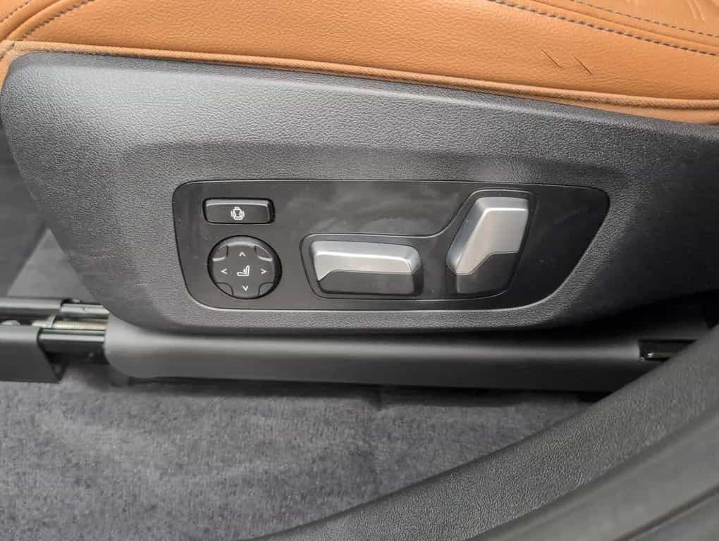 BMW X3 xDrive30d A M Sportpaket | STANDHZ HEAD-UP BT 09/2020-photo-36