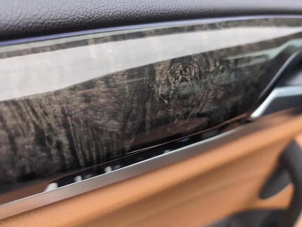 BMW X3 xDrive30d A M Sportpaket | STANDHZ HEAD-UP BT 09/2020-photo-38