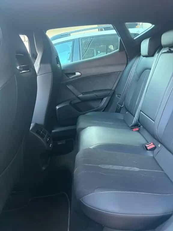Cupra Formentor 1.5 TSI 10/2024-photo-10