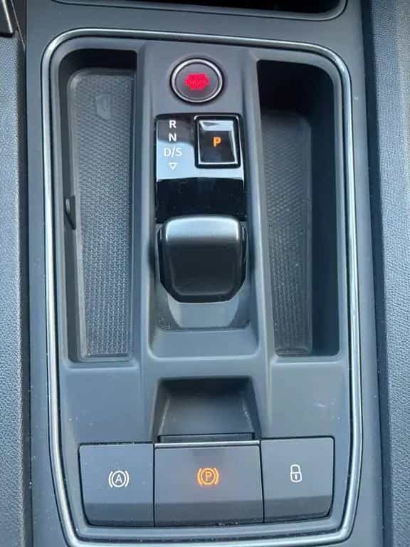 Cupra Formentor 1.5 TSI 10/2024-photo-8