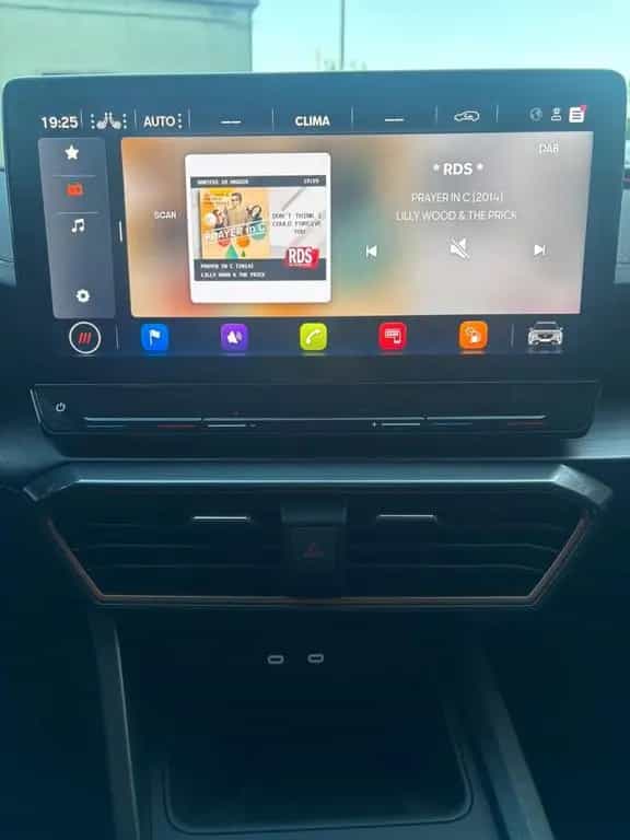 Cupra Formentor 1.5 TSI 10/2024-photo-9