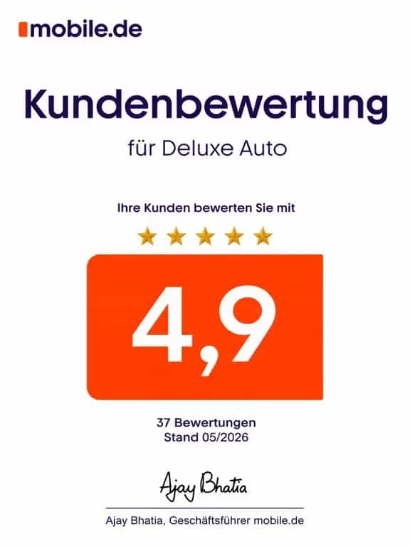 Lincoln LS guter Zustand Tüv Neu V8 02/2004-photo-12