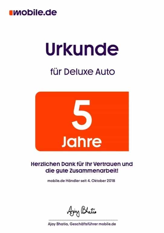 Lincoln LS guter Zustand Tüv Neu V8 02/2004-photo-13