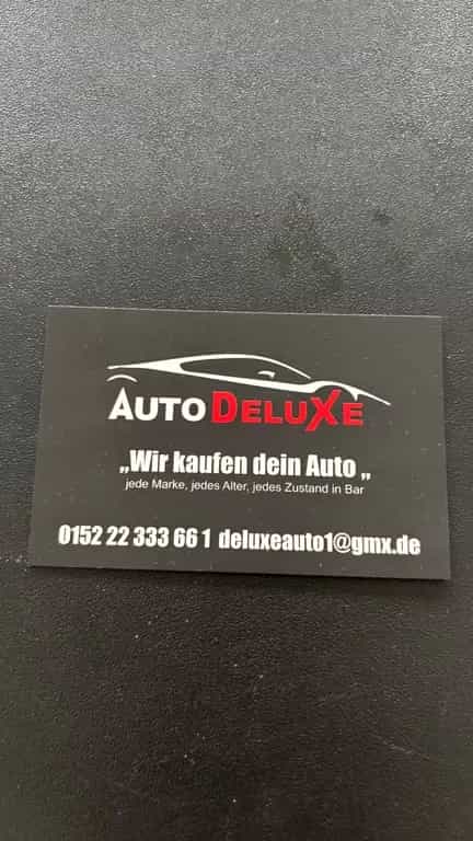Lincoln LS guter Zustand Tüv Neu V8 02/2004-photo-14