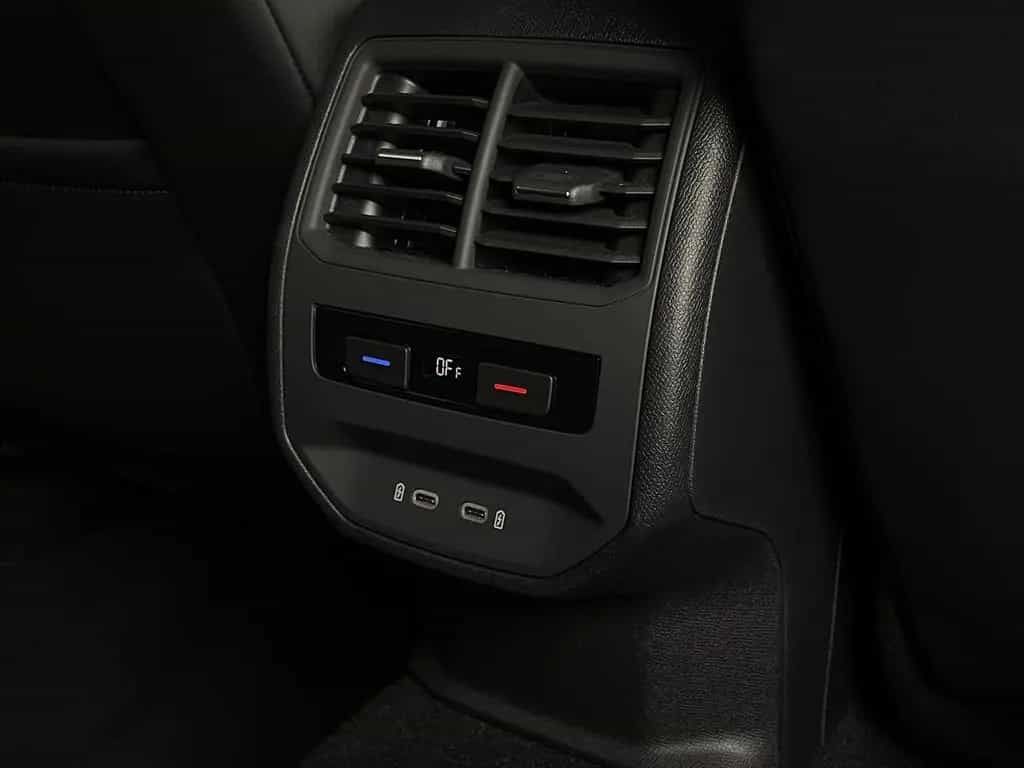 Cupra Formentor VZ 4Drive*R.KAM*LED*BEATS*BREMBO* 03/2021-photo-13