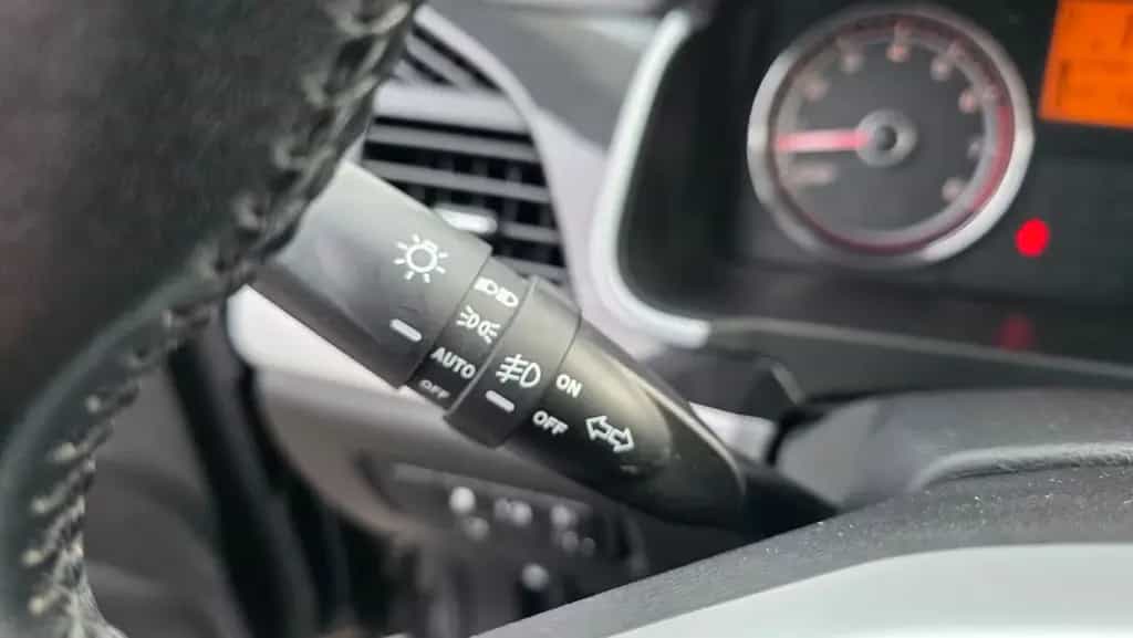 Ssangyong Korando Edition, Automatik! 1. Hand! Garantie! 01/2018-photo-19