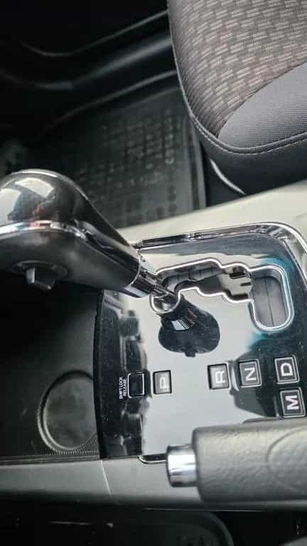 Ssangyong Korando Edition, Automatik! 1. Hand! Garantie! 01/2018-photo-21