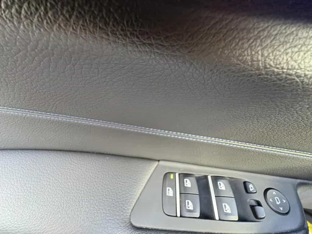 BMW 520 d xDrive Touring A Facelift! 10/2020-photo-12