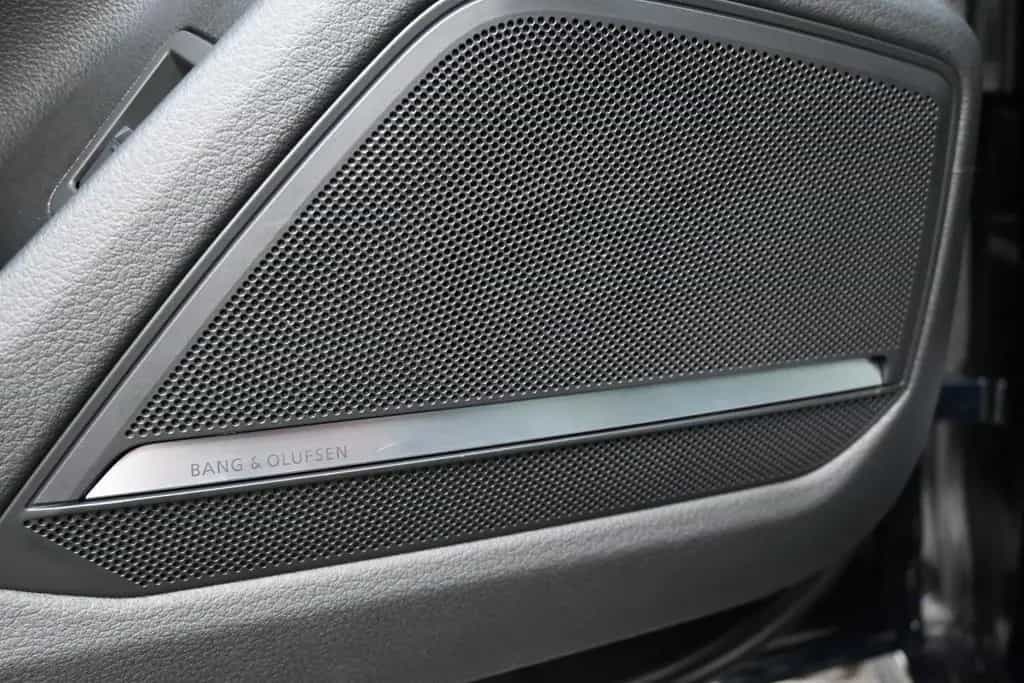 Audi A6 Lim. 40 TDI quattro sport B&O LED Kamera 360 05/2020-photo-26