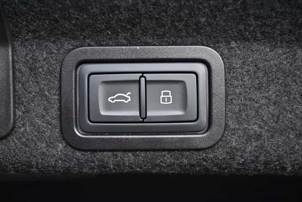 Audi A6 Lim. 40 TDI quattro sport B&O LED Kamera 360 05/2020-photo-30