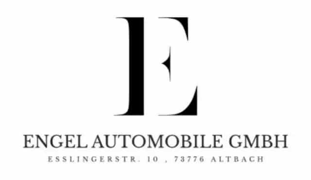 Audi A6 Lim. 40 TDI quattro sport B&O LED Kamera 360 05/2020-photo-31