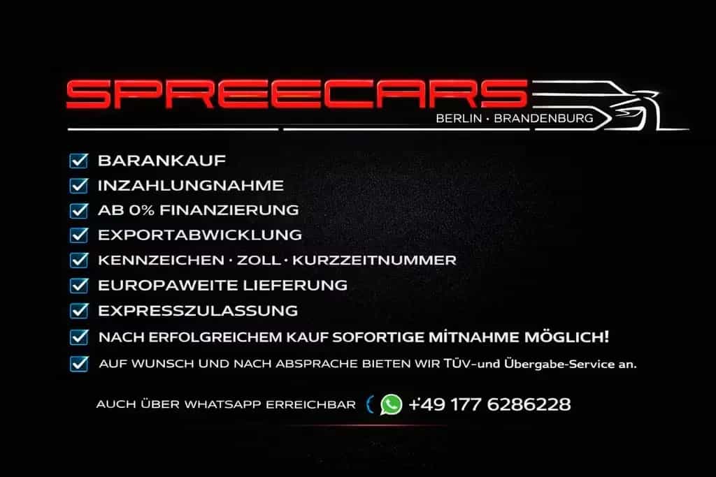 Cadillac Escalade 6.2 V8 XL ESV Platinum*VOLL*DEUTSCH*TOP 04/2018-photo-1