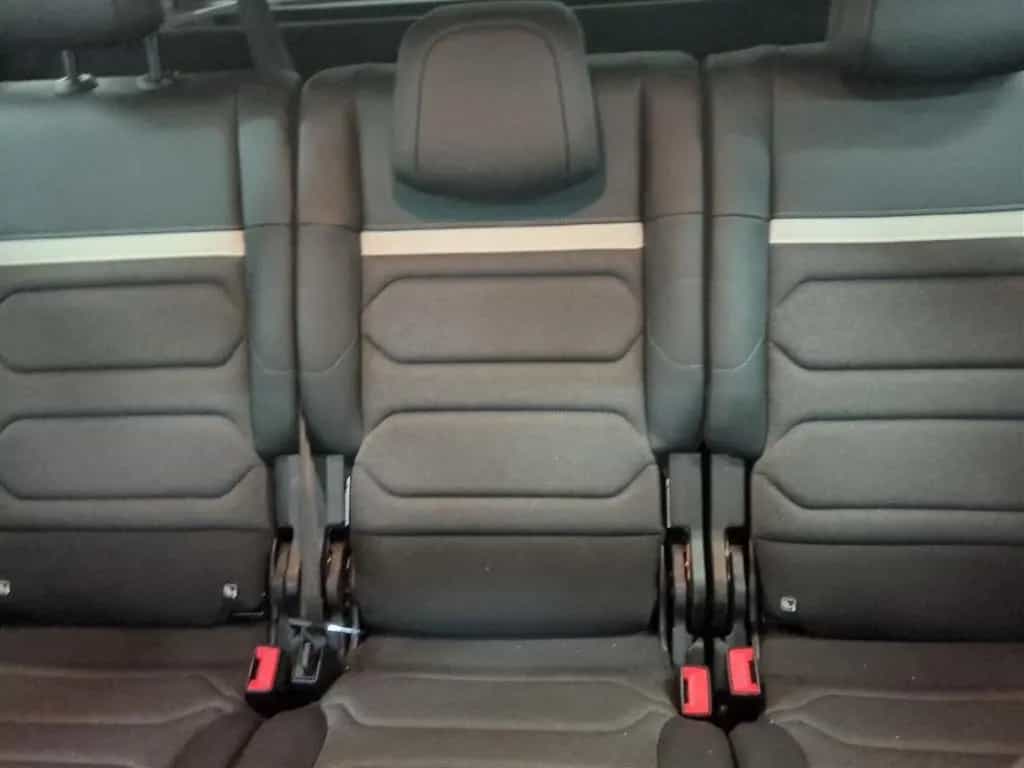 Citroën C5 Aircross Hybrid ë-DCS6 Max+Navi+Kamer+Sitzhei 08/2025-photo-11