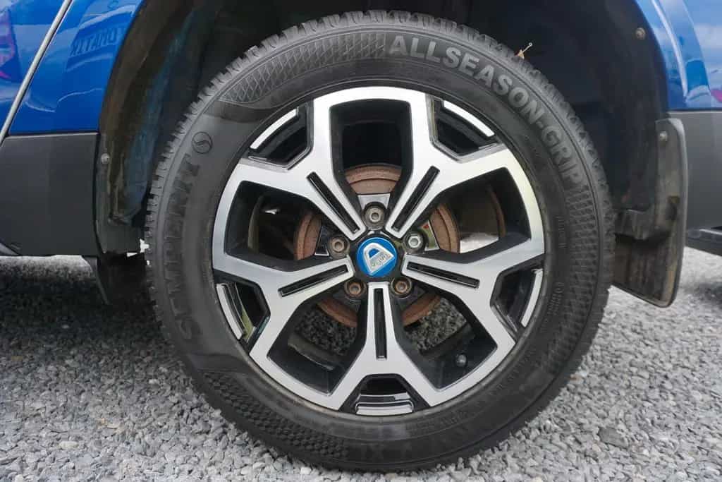 Dacia Duster II Prestige*TEMPOMAT*KAMERA*PDC*AHK*USB ! 03/2020-photo-32