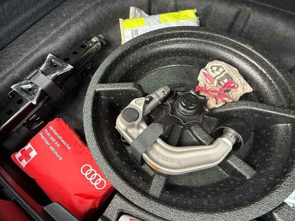 Audi A3 Sportback ambiente*1.BESITZ*ACC*LED*STHZ*PDC 04/2014-photo-35