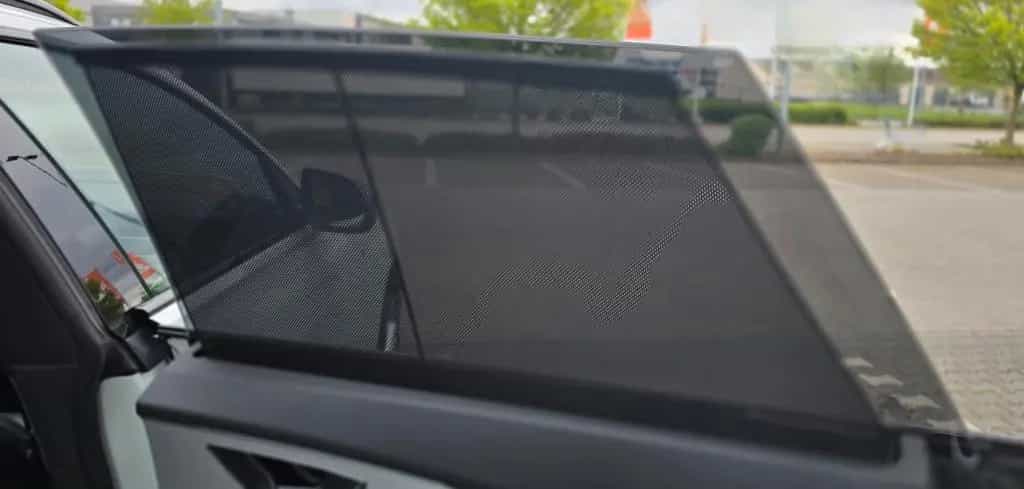 Audi Q8 S-LINE MASSAGE,PANO,STANDHEIZUNG,B&O,VOLL 07/2021-photo-14