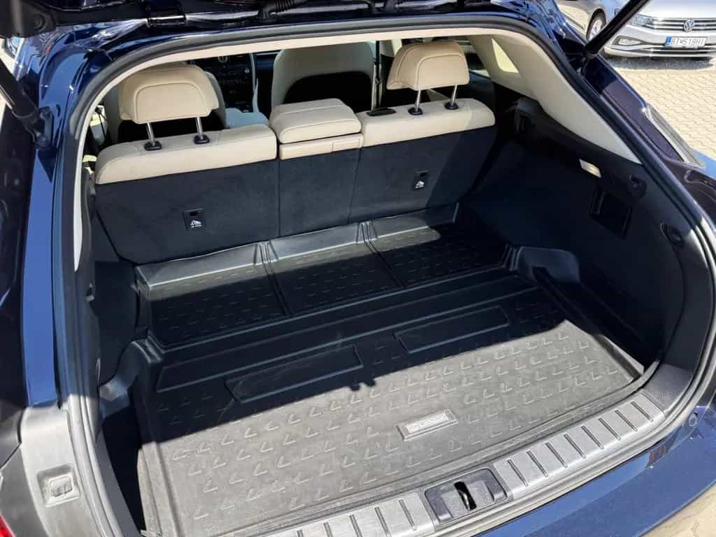Lexus RX 300 01/2023-photo-2