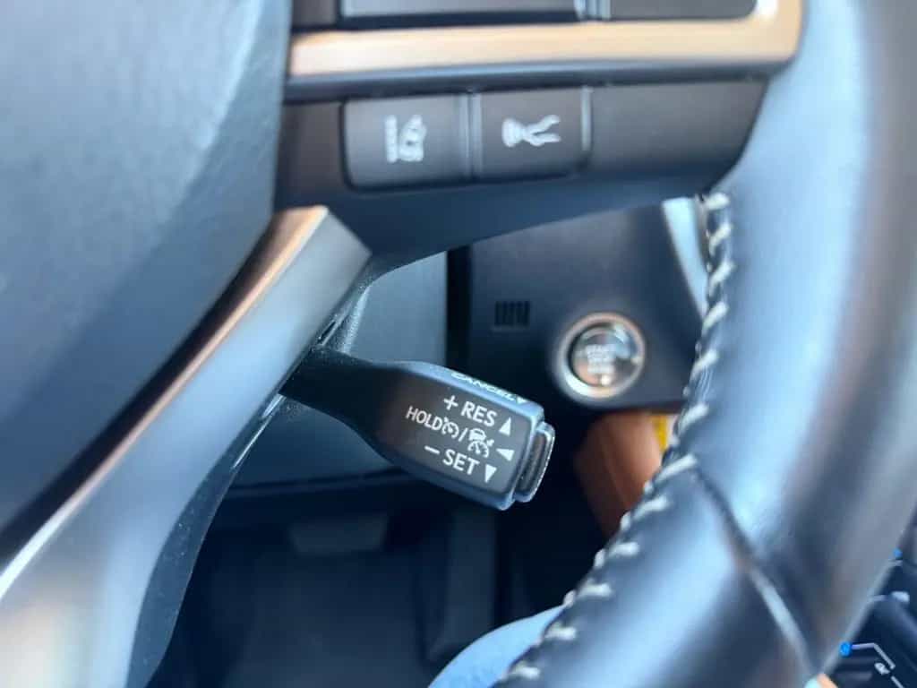 Lexus RX 300 10/2022-photo-17