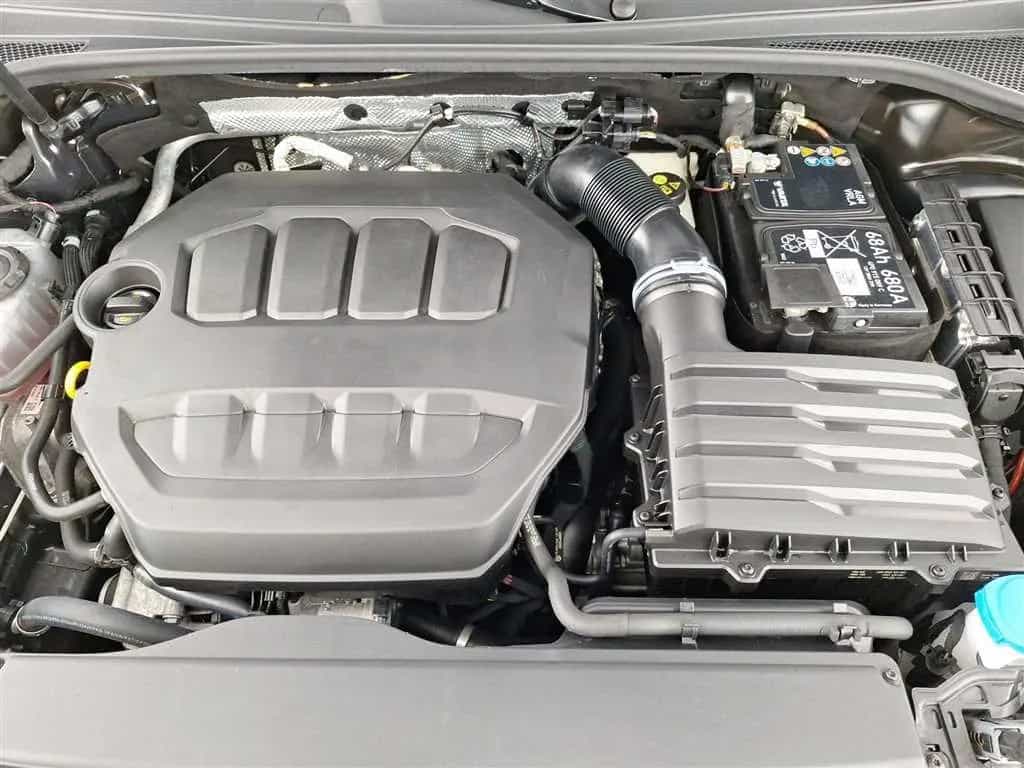 Audi Q3 advanced 40 2.0 TFSI quattro S-tronic 01/2024-photo-23