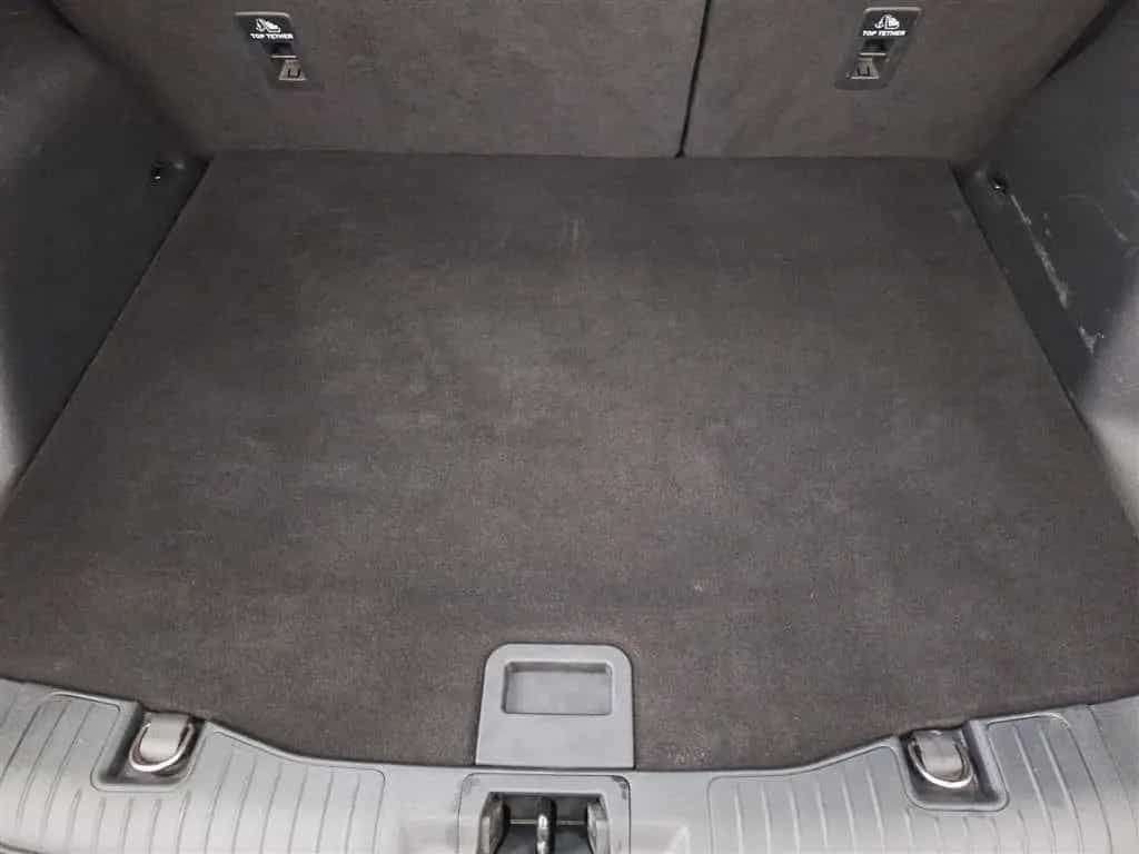 Ford Kuga Titanium 2.5 DuraTec FHEV AHK Winterpaket 11/2022-photo-21