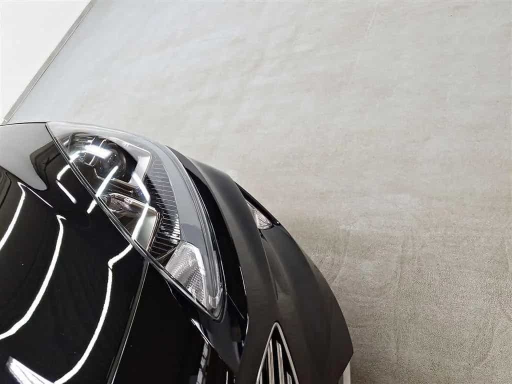 Ford Kuga Titanium 2.5 DuraTec FHEV AHK Winterpaket 11/2022-photo-22